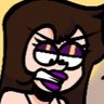 Profilbild von Goddess Kmokk
