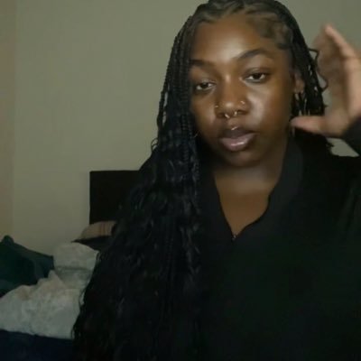 🫶🏾's profile picture