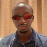 Profilbild von Jim Kinyua