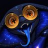 Profilbild von eternity_heh