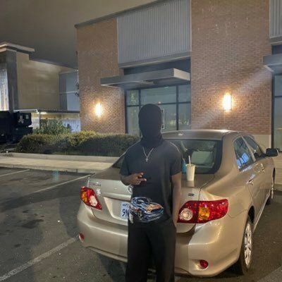 candidwarriorpt2's profile picture