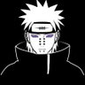 crypto_drex$$๐น๐น๐ฐ's profile picture