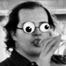 ßřɛþŧ (18+)'s profile picture