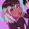 Profilbild von ⋆. 𐙚˚࿔ 𝔩𝔞𝔲𝔯𝔞 𝜗𝜚˚⋆