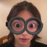 nana's profile picture