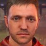 Фото профиля Henry