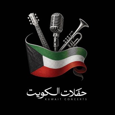 7aflat_kuwait's profile picture