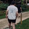 Hối Hận Trong Anh 的头像