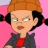 Фото профиля Spinelli ✳️