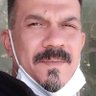 Adem Kara profil fotoğrafı