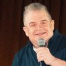 Patton Oswalt 的头像