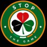 Profilbild von Calm Down 🇮🇪🇵🇸