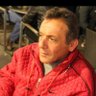 Profilbild von Levent Kurak