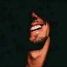 AK's profile picture