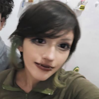 mwoosis's profile picture