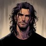 martian's profile picture