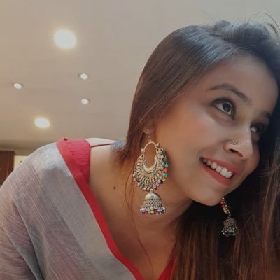 Piyali Banerjee's profile picture