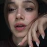 Profilbild von e.🧊
