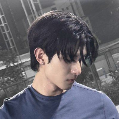คป.ᐟ (ไข่จิ้งจก ครกเผ็ดนำ)'s profile picture