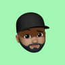 Profilbild von Lonny