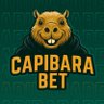 Profilbild von CapibaraBet