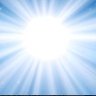 Profilbild von Lightup