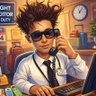 Фото профиля soufmen97 ⵙⵓⴼⵉⵢⴰⵏ