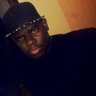 Sith Lord Black's profile picture