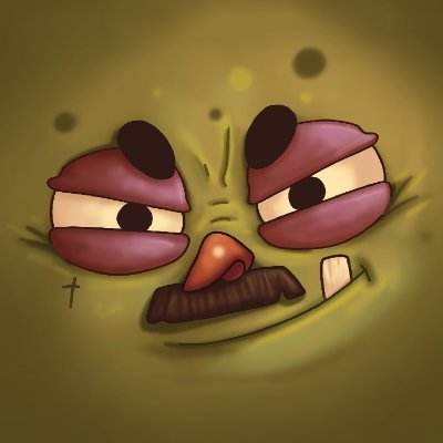 Grumblin_MC's profile picture