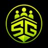 Фото профиля ShipGuild
