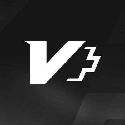 Victory+'s profile picture