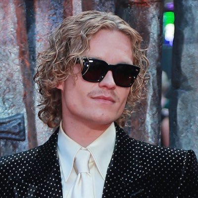 TGCfiles's profile picture