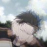 Izumi's profile picture