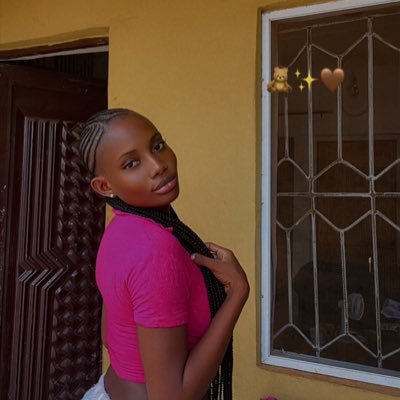 DorisLawre96016's profile picture