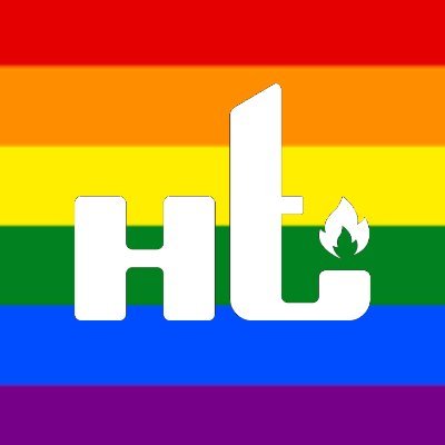 anthroheat's profile picture