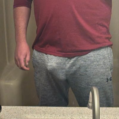 james28520's profile picture
