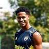 emirr's profile picture