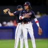 wes🇸🇻's profile picture