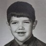 Steven Rose's profile picture