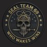 SEAL Team 69's profile picture