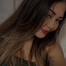 Andreina✨ profil fotoğrafı