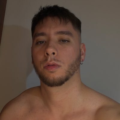 gisodelenteja's profile picture