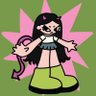 nowraplaces's profile picture