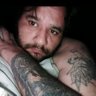 pablo Gutierrez's profile picture