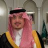 أبو شيهانة's profile picture