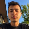 abet profil fotoğrafı