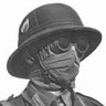 SaD.'s profile picture