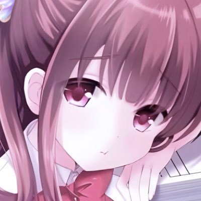 1cyiu__'s profile picture