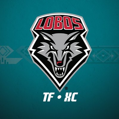 New Mexico XC/T&F's profile picture
