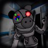 Profilbild von AveryOffical